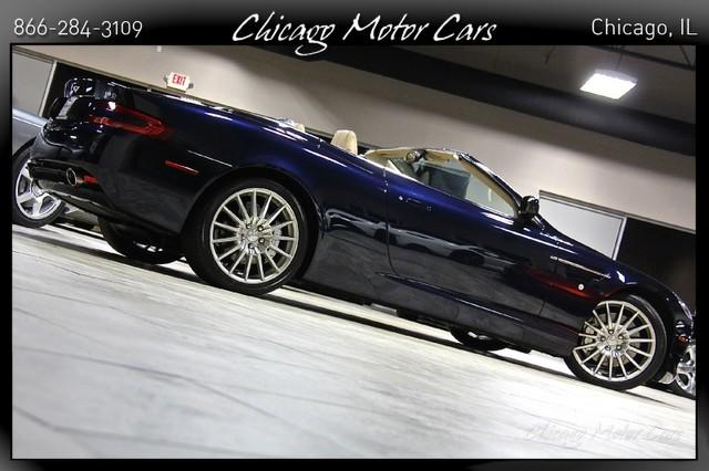 Used-2007-Aston-Martin-DB9