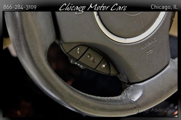 Used-2007-Aston-Martin-DB9