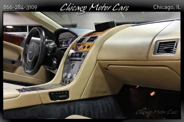 Used-2007-Aston-Martin-DB9