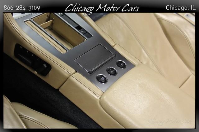 Used-2007-Aston-Martin-DB9