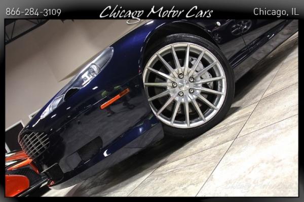 Used-2007-Aston-Martin-DB9