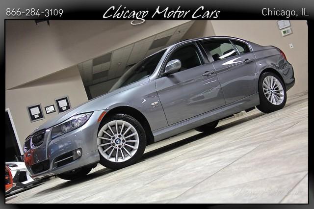 Used-2009-BMW-335i-xDrive-AWD