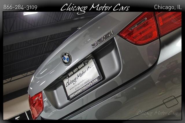 Used-2009-BMW-335i-xDrive-AWD