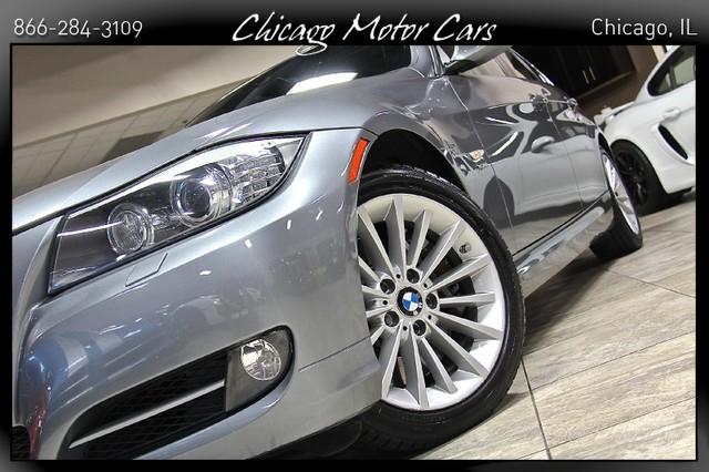 Used-2009-BMW-335i-xDrive-AWD