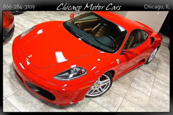 Used-2005-Ferrari-F430-Berlinetta