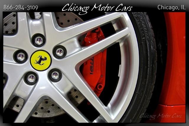 Used-2005-Ferrari-F430-Berlinetta