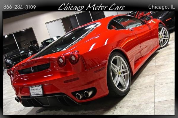 Used-2005-Ferrari-F430-Berlinetta