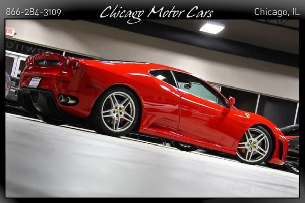 Used-2005-Ferrari-F430-Berlinetta