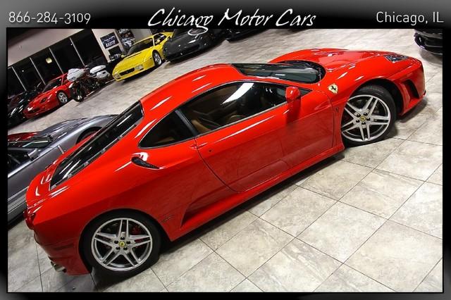 Used-2005-Ferrari-F430-Berlinetta