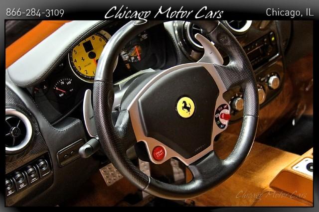 Used-2005-Ferrari-F430-Berlinetta