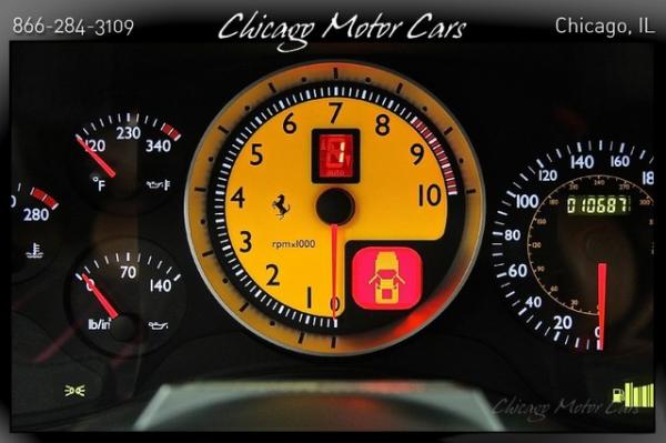 Used-2005-Ferrari-F430-Berlinetta