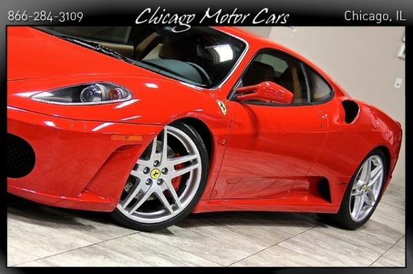 Used-2005-Ferrari-F430-Berlinetta