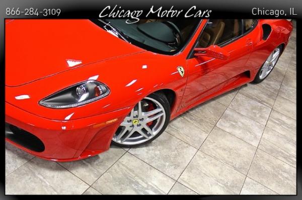 Used-2005-Ferrari-F430-Berlinetta