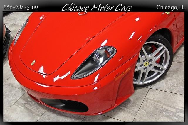 Used-2005-Ferrari-F430-Berlinetta