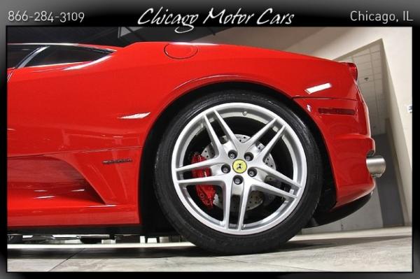 Used-2005-Ferrari-F430-Berlinetta