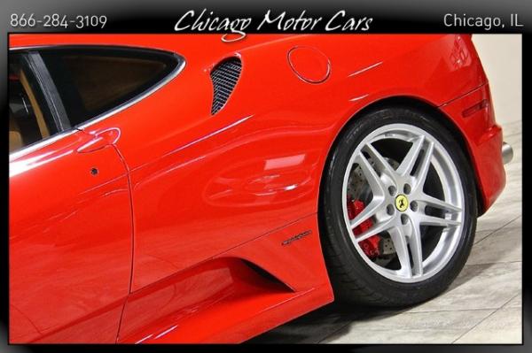 Used-2005-Ferrari-F430-Berlinetta