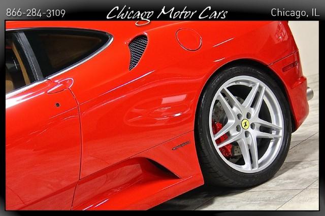 Used-2005-Ferrari-F430-Berlinetta