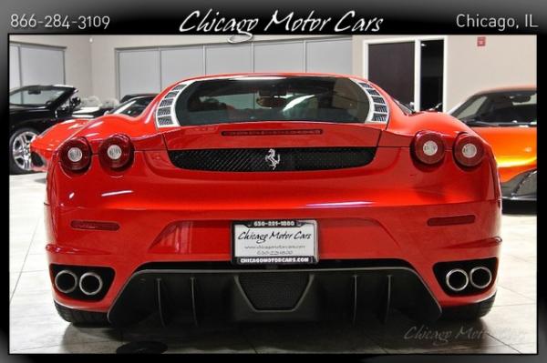 Used-2005-Ferrari-F430-Berlinetta