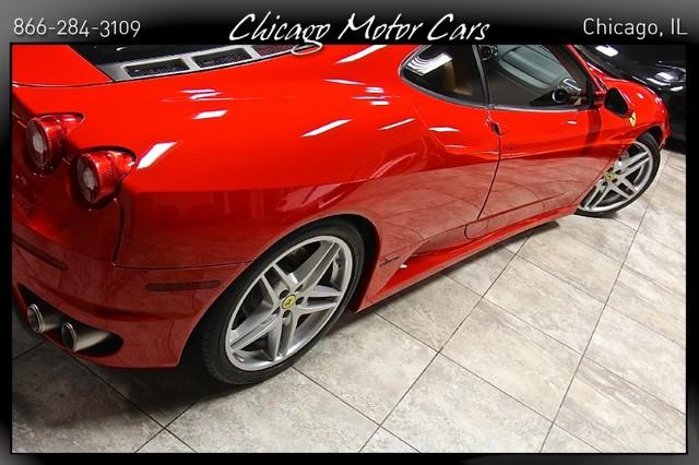 Used-2005-Ferrari-F430-Berlinetta