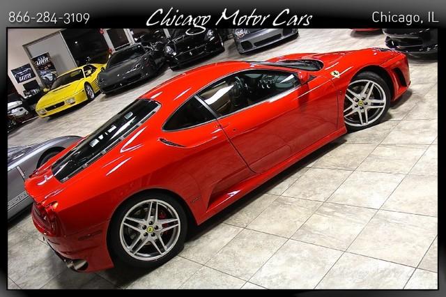 Used-2005-Ferrari-F430-Berlinetta