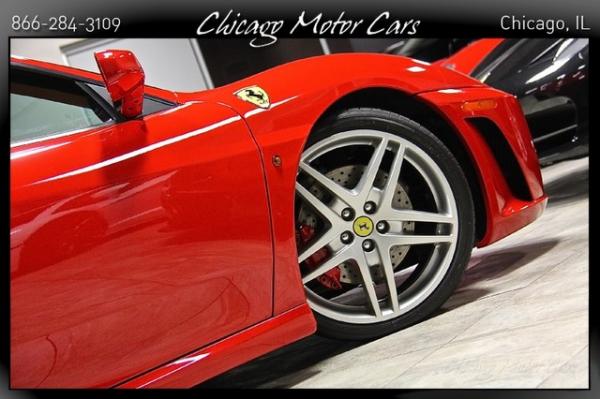 Used-2005-Ferrari-F430-Berlinetta