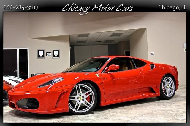 Used-2005-Ferrari-F430-Berlinetta