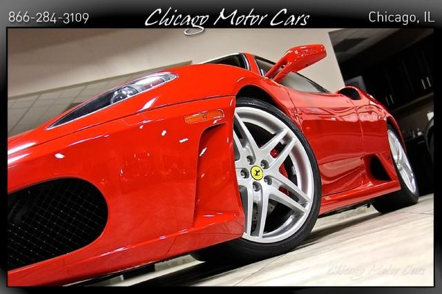 Used-2005-Ferrari-F430-Berlinetta