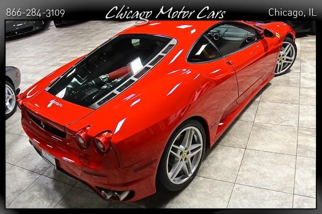 Used-2005-Ferrari-F430-Berlinetta