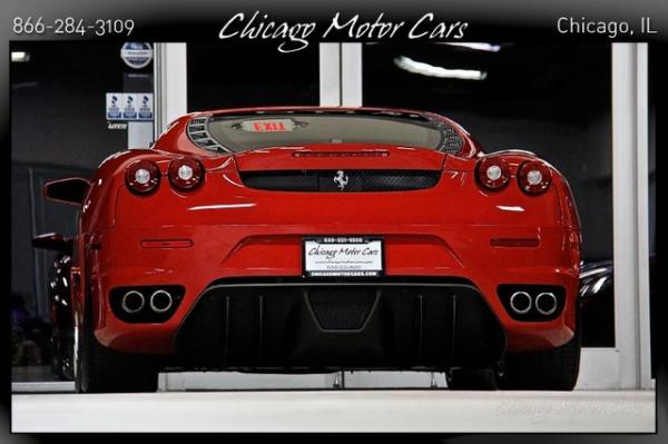 Used-2005-Ferrari-F430-Berlinetta