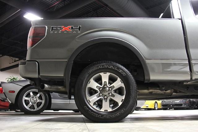 New-2011-Ford-F-150-4WD-SuperCab-FX4