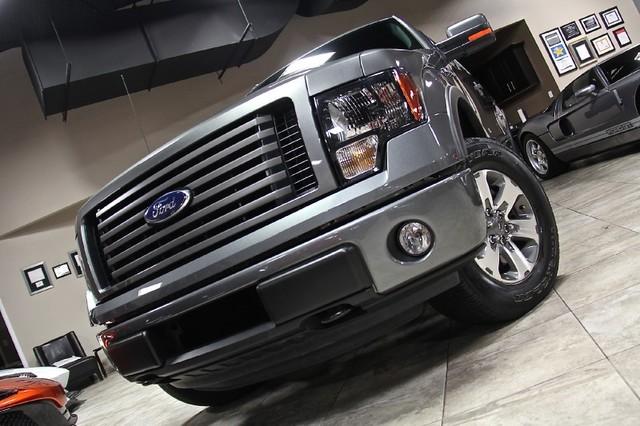 New-2011-Ford-F-150-4WD-SuperCab-FX4