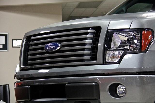 New-2011-Ford-F-150-4WD-SuperCab-FX4