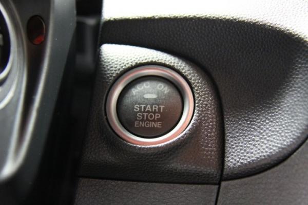 New-2012-Mazda-Mazda3-Grand-Touring