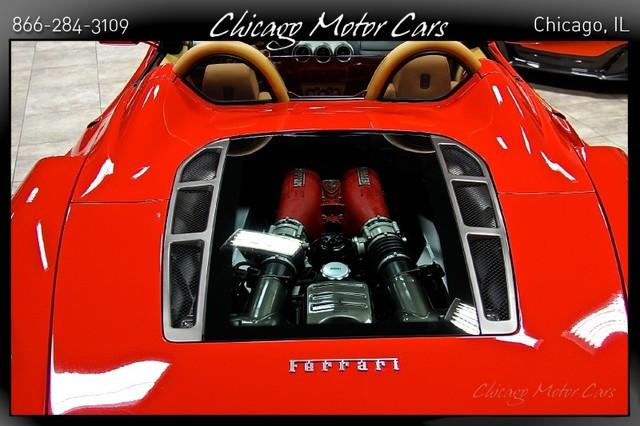 Used-2005-Ferrari-F430-Spider-Spider