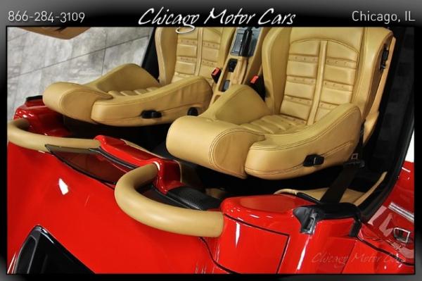 Used-2005-Ferrari-F430-Spider-Spider