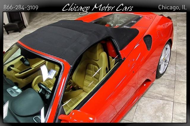 Used-2005-Ferrari-F430-Spider-Spider