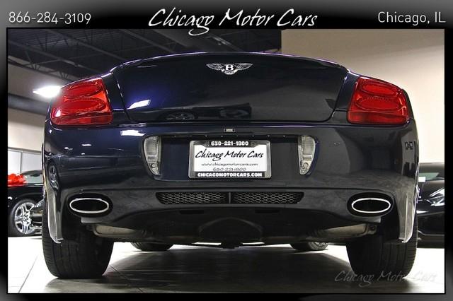 Used-2007-Bentley-Continental-GTC