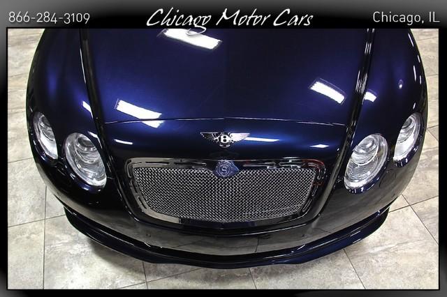 Used-2007-Bentley-Continental-GTC