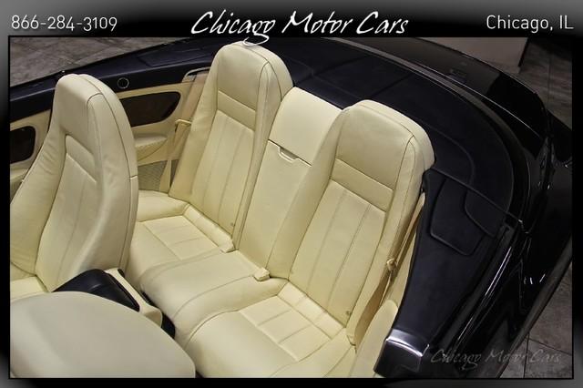 Used-2007-Bentley-Continental-GTC