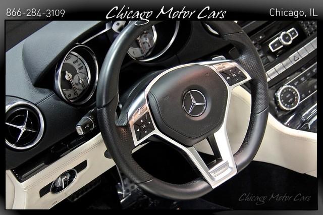 Used-2013-Mercedes-Benz-SL550-SL550