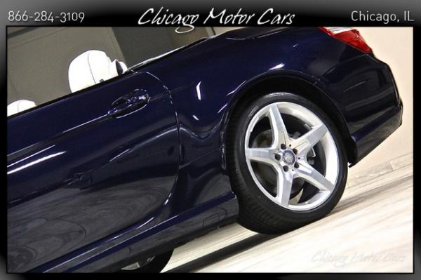 Used-2013-Mercedes-Benz-SL550-SL550