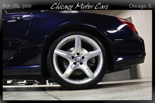 Used-2013-Mercedes-Benz-SL550-SL550