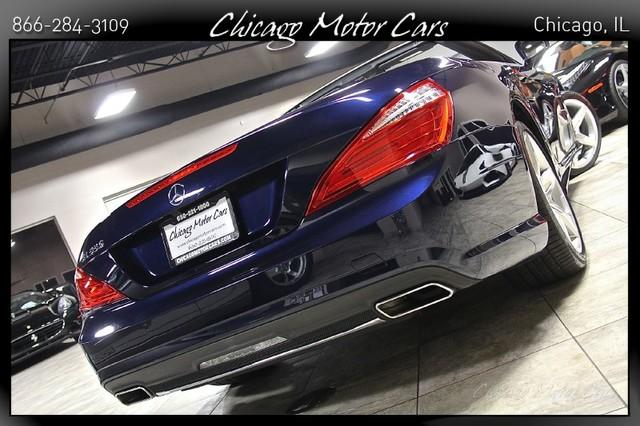 Used-2013-Mercedes-Benz-SL550-SL550