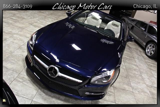 Used-2013-Mercedes-Benz-SL550-SL550