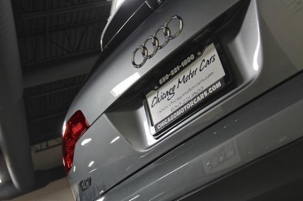 New-2007-Audi-Q7-Premium-Quattro-36-Premium-quattro