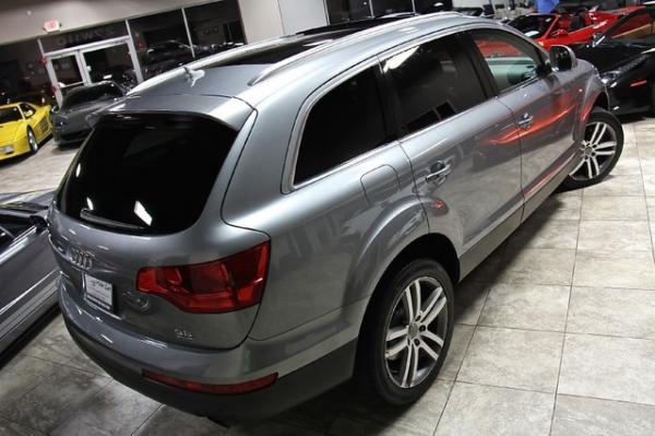 New-2007-Audi-Q7-Premium-Quattro-36-Premium-quattro