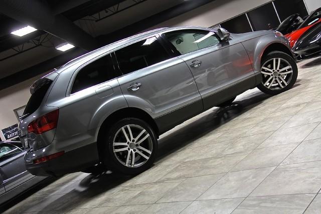 New-2007-Audi-Q7-Premium-Quattro-36-Premium-quattro