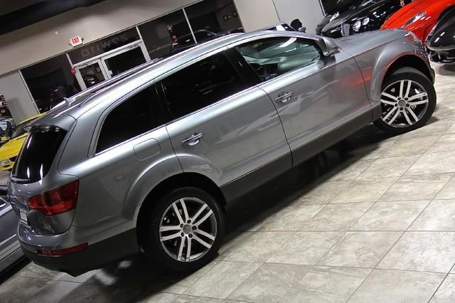 New-2007-Audi-Q7-Premium-Quattro-36-Premium-quattro