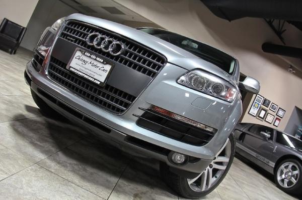 New-2007-Audi-Q7-Premium-Quattro-36-Premium-quattro