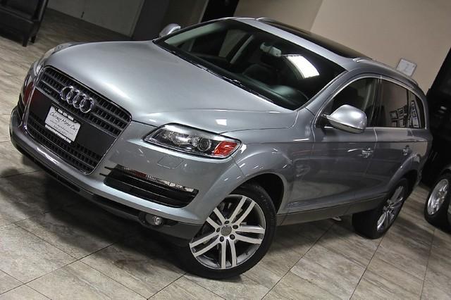 New-2007-Audi-Q7-Premium-Quattro-36-Premium-quattro